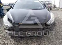 2016 Hyundai Elantra photo