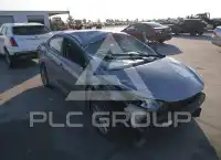 2016 Hyundai Elantra фото