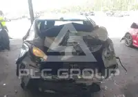 2016 Hyundai Elantra фото