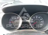 2016 Hyundai Elantra фото