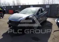 2016 Hyundai Elantra фото