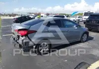 2016 Hyundai Elantra фото