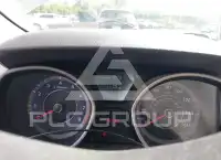 2016 Hyundai Elantra фото