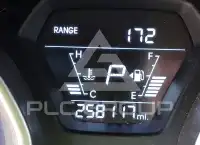 2016 Hyundai Elantra фото