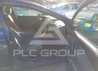 2016 Hyundai Elantra фото