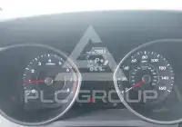 2016 Hyundai Elantra фото