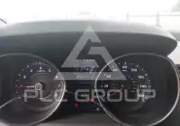 2016 Hyundai Elantra photo