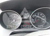 2016 Hyundai Elantra фото