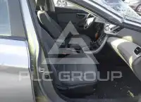 2016 Hyundai Elantra фото
