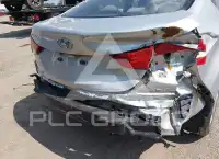 2016 Hyundai Elantra photo