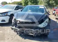 2016 Hyundai Elantra фото
