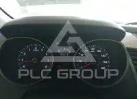 2016 Hyundai Elantra фото