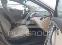 2016 Hyundai Elantra фото