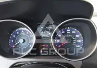 2016 Hyundai Elantra фото