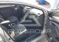 2016 Hyundai Elantra photo