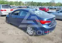 2016 Hyundai Elantra фото