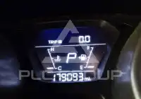 2016 Hyundai Elantra фото