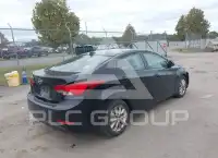2016 Hyundai Elantra photo