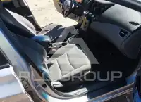 2016 Hyundai Elantra photo