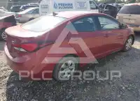 2016 Hyundai Elantra photo