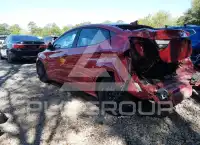 2016 Hyundai Elantra фото