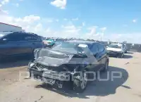2016 Hyundai Elantra photo