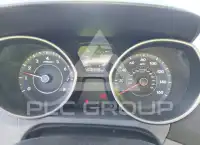 2016 Hyundai Elantra фото