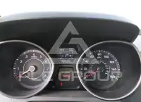 2016 Hyundai Elantra фото