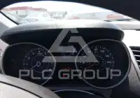2016 Hyundai Elantra фото