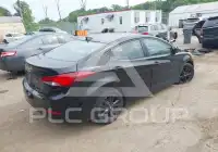 2016 Hyundai Elantra фото