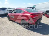2016 Hyundai Elantra photo