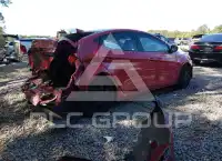 2016 Hyundai Elantra фото