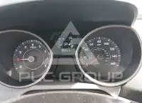 2016 Hyundai Elantra фото