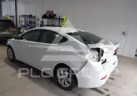 2016 Hyundai Elantra фото