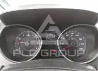 2016 Hyundai Elantra фото