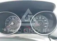 2016 Hyundai Elantra фото
