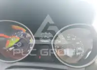 2016 Hyundai Elantra фото