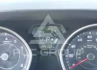 2016 Hyundai Elantra фото