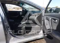 2016 Hyundai Elantra фото