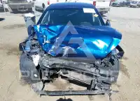 2016 Hyundai Elantra фото