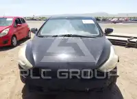 2016 Hyundai Elantra photo
