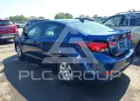 2016 Hyundai Elantra фото
