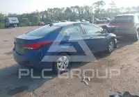 2016 Hyundai Elantra photo