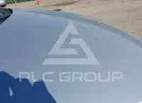 2016 Hyundai Santa Fe фото