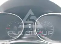 2016 Hyundai Santa Fe фото