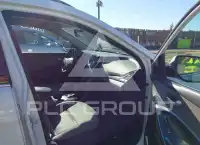 2016 Hyundai Santa Fe фото