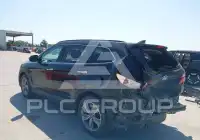 2016 Hyundai Santa Fe фото