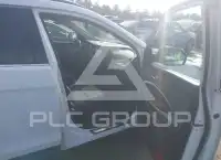 2016 Hyundai Santa Fe фото