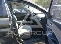 2016 Hyundai Santa Fe фото