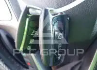 2016 Hyundai Santa Fe фото